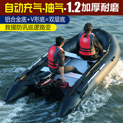 2026年6月4日更新【万能白菜价】的图片 第33张