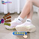 酷动城NIKE耐克air max 97 女子跑步鞋 DX0137-600