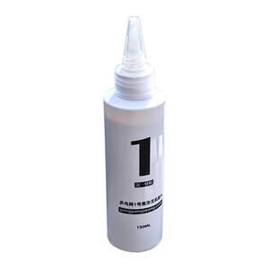 [Ping Pong Network] No. 1 Table Tennis Inorganic Plidered Ping Tennis Filter Gel Proclastment Special Adhesive Glipper