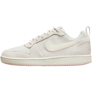 
Nike Nike women's shoes official flagship authentic 2026 new COURT casual white shoes low-top sneakers trend