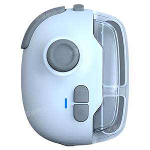 
Idiosyncratic single-sided joystick Android Apple Universal Delta mobile game Onslaught chicken handle artifact One-click speed point One-click jump pull 2025 new Peace Elite mobile game artifact