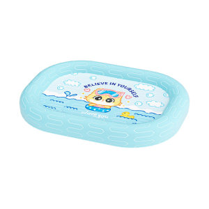 
Cat nest summer mat cat latex ice mat sleeping mat cool nest cat and dog mat kennel pet summer cooling cat bed