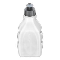 Handheld BPA-free food-grade sports bottle