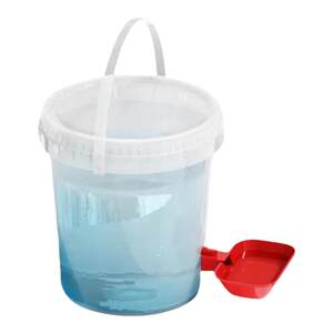 Cat drinking water machine Dog pets automatically feeds water feed, cat feeds, drinks water continuity artifact flow without plug -in supplies