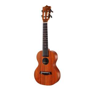 
[Enya] Enya XK Ukulele 23-inch Beginners for Beginners for Girls, Boys, Small Guitar Children Uklili