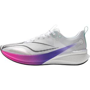
Li Ning Chitu 8PRO丨 Running Shoes Men's High School Physical Test Shoes Shoes for Shock Absorption and Light Racing Training Professional Sports Shoes