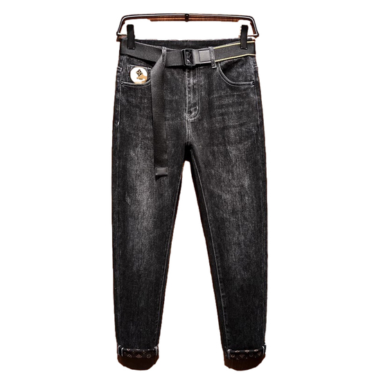 Qiz bokiraligini yoqotdi porno video