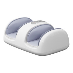 MINISO Girls' Slimming Legs Gift Sole Massager