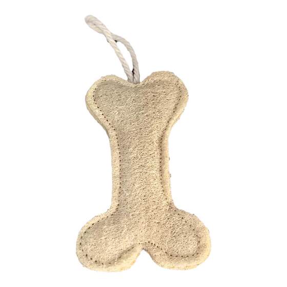 
Natural loofah pet supplies dog, cat, rabbit, hamster, chinchilla, gnaw, grind teeth and clean teeth. Eating non-toxic small toys