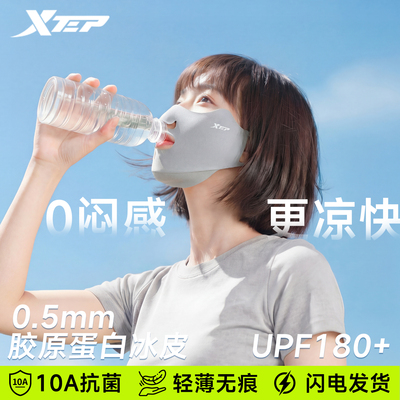 2026年4月11日更新【万能白菜价】的图片 第59张