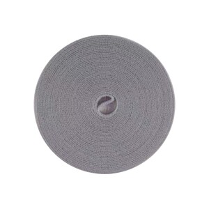 
Velcro self-adhesive storage tie charging cable data cable storage cable management wire harness fixed strap self-adhesive strap