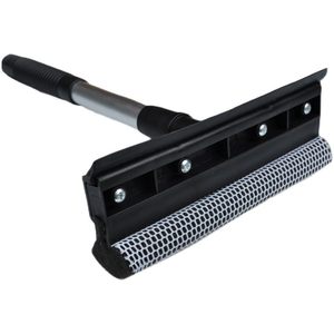 
Car special car washing mop front windshield cleaning brush wiper window artifact household interior wipe tool
