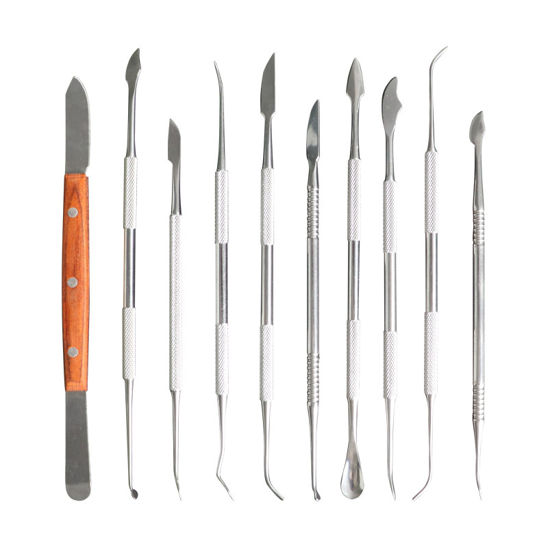 O1CN01nrvQ771ffcTkrkzpM_!!