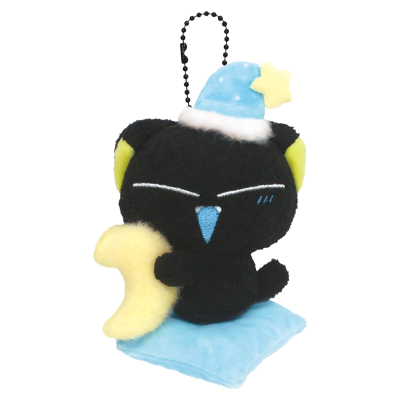 盗墓筆記 另物赏 A賞　ぬいぐるみ（吳邪 張起靈）　2点　バラ売り可 Good Smile 1/7 盜墓筆記吳邪＆張起靈新雪舊夢Ver. PVC完成品