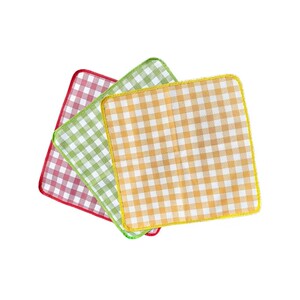 
Outdoor seat cushion moisture-proof cushion foldable portable picnic mat campground fart cushion mini portable music festival