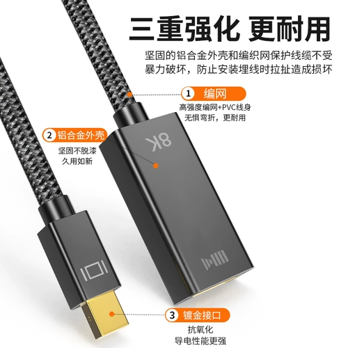 开博尔 Apple, маленький ноутбук, ЖК-дисплей, совместимый проектор, 60гц, 120гц, macbook