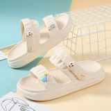   澶栫 ┛ ┛ ┛   韪 睅镒 椂 椂 灏 栌  绌 绌 杋 杋 ns  帤搴 曟 婊 ╁ ╁ ╁ ╁ ╁ ╁ ╁ ╁ ╁ ╁ ╁ ╁ ╁ ╁ ╁ ╁ ╁ ╁ ╁ ╁ ╁ ╁ ╁ ╁ ╁ ╁ ╁ ╁ ╁ ╁ ╁ ╁ ╁ ╁ ╁ ╁ ╁ ╁