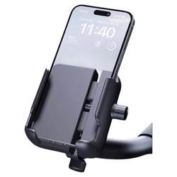 Electric bicycle stand [No. 1 on the best-selling list]
