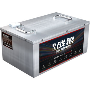 Ningde electric vehicle lithium battery 72V60V48V takeaway electric motorcycle express three-wheeled four-wheeled vehicle ternary lithium battery