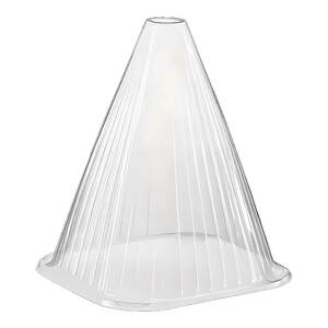 
Vegetable plant cover, insect-proof, bird-proof, melon seedling, vegetable seedling seedling, greenhouse seedling, heat preservation and anti-frost protective cover