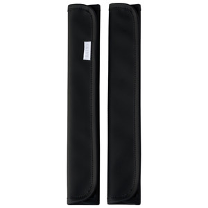 
Rains strap shoulder pads for MSN Bag Strap Sleeves Medium/16570