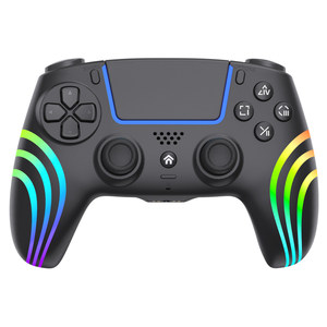 
PS5 controller game chicken artifact switch controller elite Bluetooth PC wireless dual Hall rocker ps4 controller