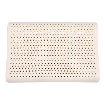 Mercury Home Textiles latex pillow imported from Thailand