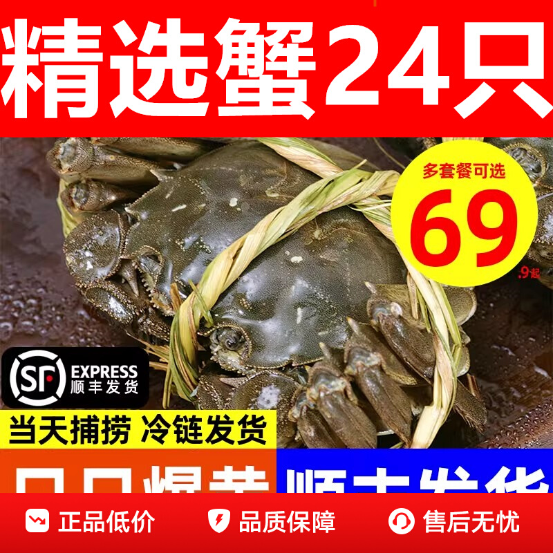 ڲ˳ʡբззκ66Ԫ