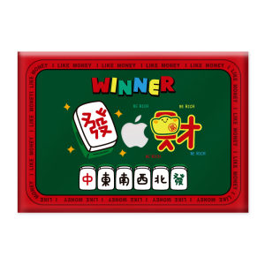 Suitable for new Macbook Apple computer air13 protection pro notebook m1 shell 14 inch protective sleeve red