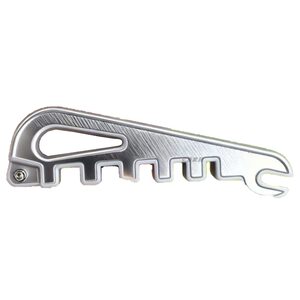 
Multifunctional glasses frame glasses screws glasses leg bending adjustment tool frame nose pad repair special adjuster