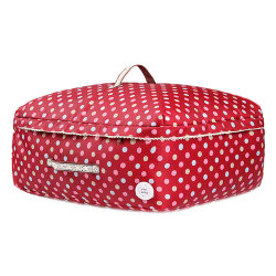 Tianzong anti-mold, moisture-proof and thickened washable storage bag