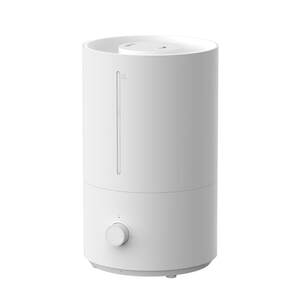 [500,000+ Collection] Xiaomi Guanqi Mijia Humidifier 2 Home Large Capacity Bedroom Air Humidification Large Spray
