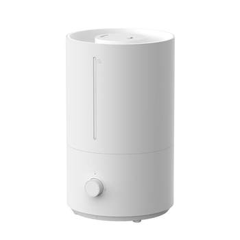 Xiaomi Mijia Antibacterial Humidifier 2 Large Mist Volume Light Sound