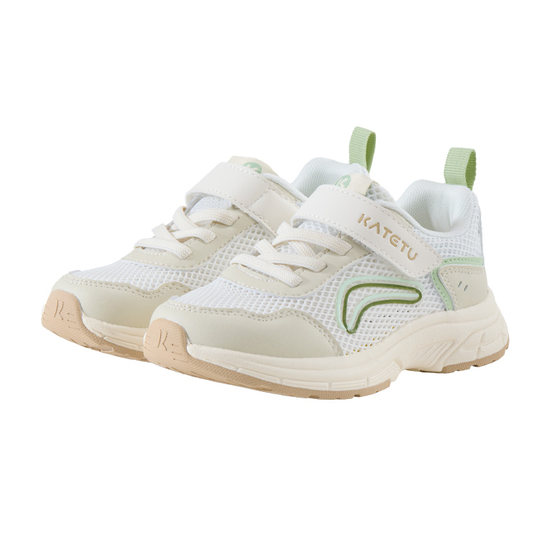 
Carter Rabbit Children's Shoes Children's Sports Shoes Boys 2025 Summer Anti-Slip Mesh Breathable Girls' Shoes Running Shoes