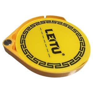 Single -layer, front -line hook Pull bait tray float -rushing plate strong magnetic bait box fishing chair fishing box universal bait fishing fishing
