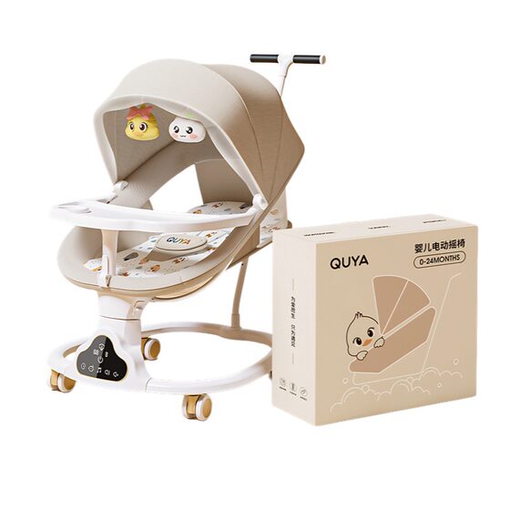 
Newborn baby gift box meeting gift for baby birth regular supplies for confinement gifts for pregnant women practical