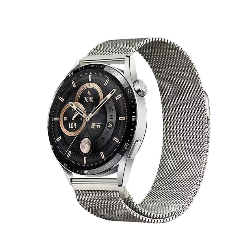huawei watch gt official strap