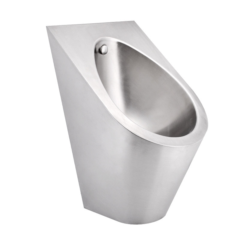 YNAADYH Automatische toiletventielen infrarood inductief urinoir
