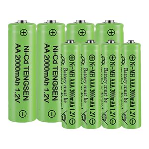 
No. 5 Rechargeable Battery No. 7 Solar Toy Alarm Clock Microphone Camera Air Conditioner Remote Control No. 7 No. 5 Universal