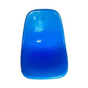 Fiberglass chair surface, plastic vacuum chair, airport waiting seat, stand, row chair, cafeteria dining table, stool surface, chair accessories