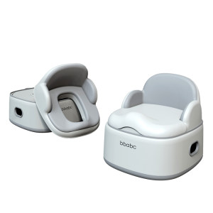 
Children's toilet seat baby small toilet boy and girl baby special training squat toilet toilet household urinal