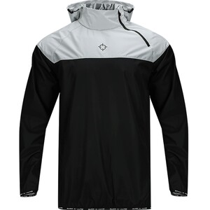
Spring windbreaker training sweat suits for men and women lowering body exercise sweating running body lowering body fitness suits sweating clothes sweating clothes