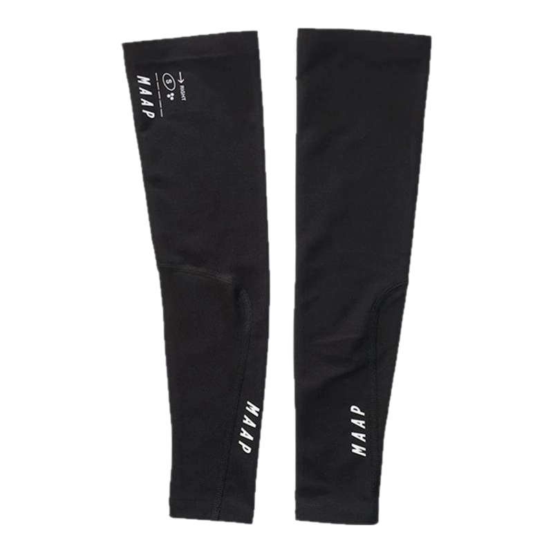 夏用 UV Leg ScreenサイズM紫外線カットレッグカバー 夏用 UV Leg ScreenサイズM紫外線カットレッグカバー Amazon.co