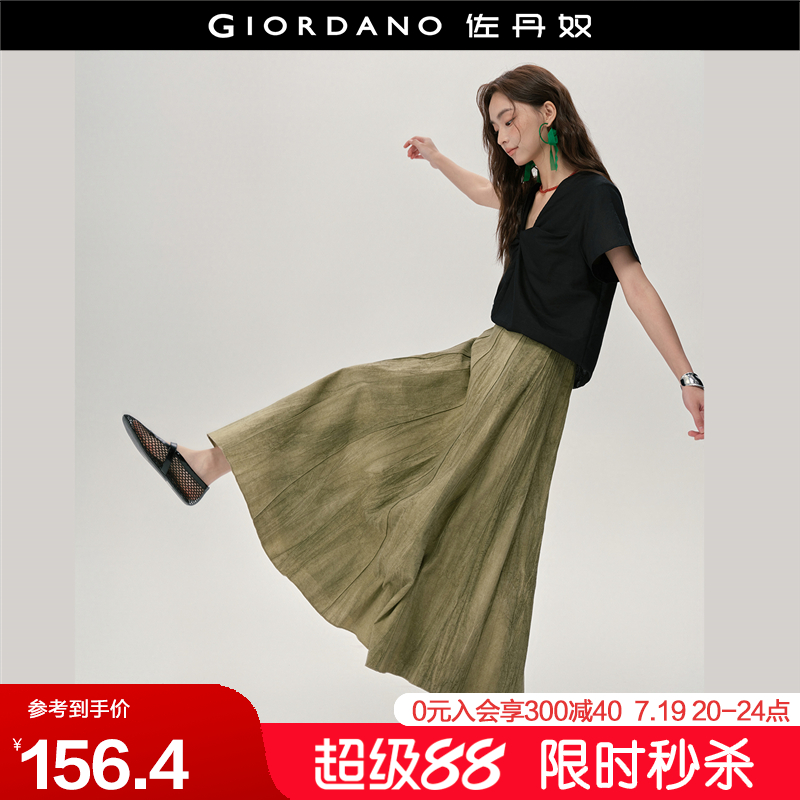 05 ɫ S GiordanoȹAƹǰȹ188.91Ԫ
