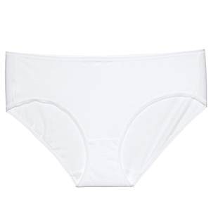 Love disposable underwear for men and women, cotton, no wash, sterile, business travel, independent packaging, triangle size underwear