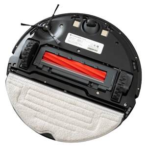 Suitable for stone G10/10S/20/G30 sweeper cleaning liquid mop accessories main brush edge brush filter dust bag