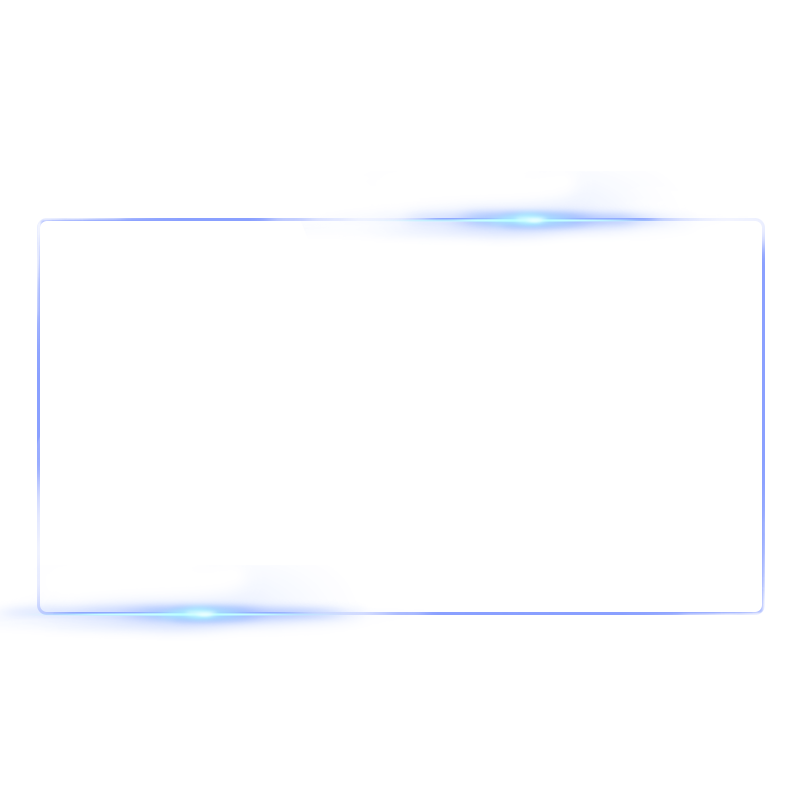 
Suitable for 26 Honda CRV central control screen display navigation screen tempered film automotive supplies 23 film 24.