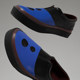 CONP 21AW Submarine Vulcanized Shoes 潜水艇硫化鞋