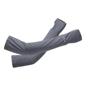 Reliable loose ice sleeves for men summer ice-sensing ice silk sunscreen sleeves for girls military training sleeves for fishing arm guard sleeves