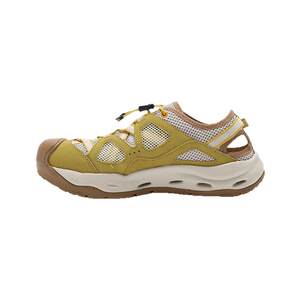 Decathlon flagship store women's outdoor hiking shoes non-slip hiking wading shoes nh900 beach sandals ODSS